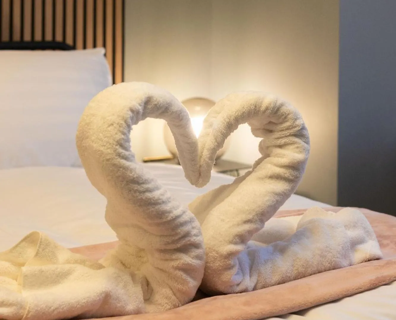 Apartment Downtown Studio 2 - Harrogate Town Centre