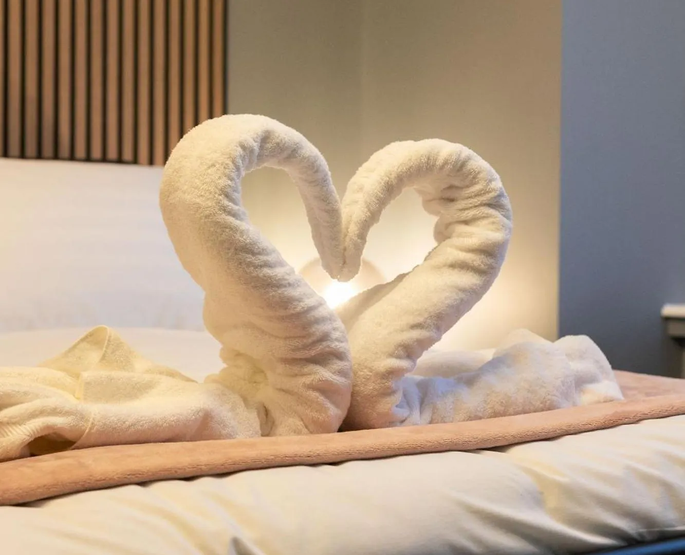 Downtown Studio 2 - Harrogate Town Centre